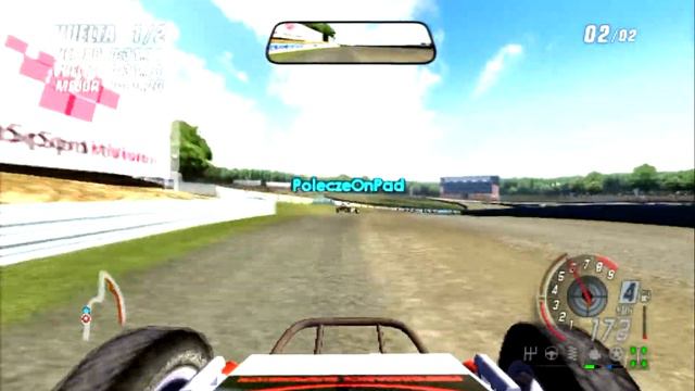 🏁(2022) PS2 ONLINE ►ToCA Race Driver 3◄ | 25-06-22 | DNS⚡ смотреть онлайн