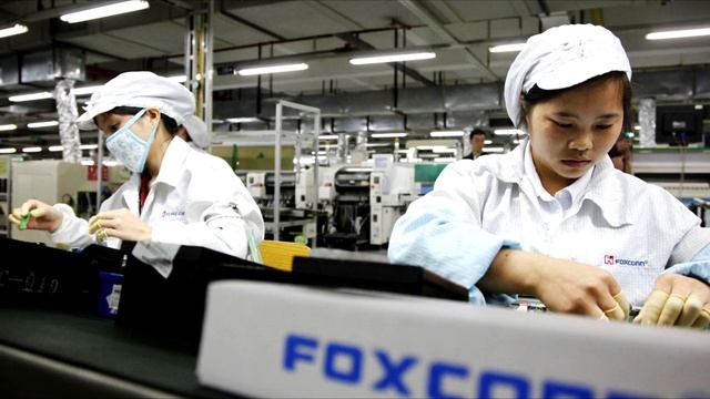 Новый IPhone 8 обзор, характеристики, цена. (Айфон) IPhone 8 и IPhone 8 plus смотреть онлайн