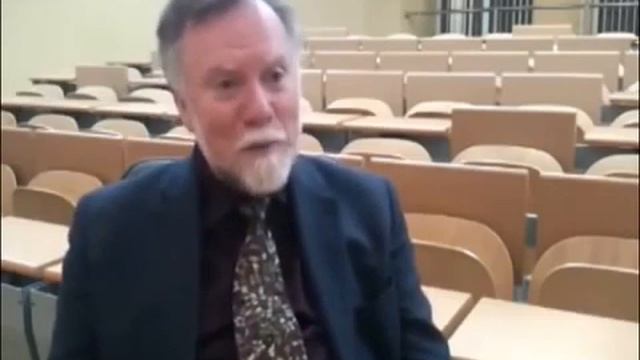 О невыносимом поведении ребенка - Ребенок не слушается - Г.Ньюфелд смотреть онлайн