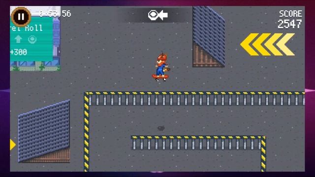 Google Game | Doodle Champion Island Games | chrome game | skating cat ep: 01 #google #game #Doodle смотреть онлайн