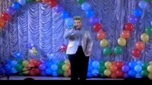 птица счастья завтрашнего дня