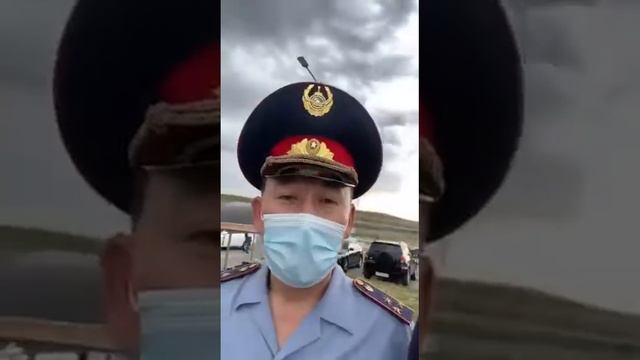 Армянские номера разрешили легализовать за 12700тг!!! Казахстан, Астана смотреть онлайн
