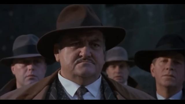 АНГЛИЙСКИЕ ЭКВИВАЛЕНТЫ РУССКИХ ПОСЛОВИЦ смотреть онлайн