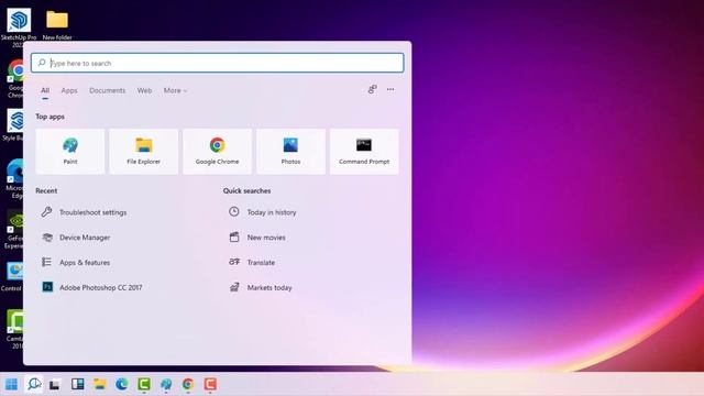 Windows Update Error Code 0x80070643 - There Were Some Problems Installing Updates - Fix - 2022 смотреть онлайн