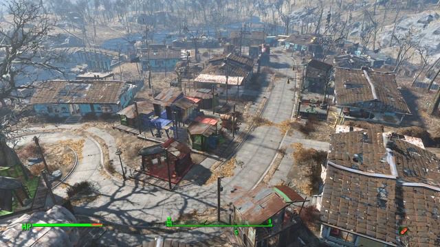 Sim Settlements 2 LP Wednesdays - Day 24 - let's talk Starfield! смотреть онлайн