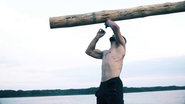 Mk5.45 - Дух Руси