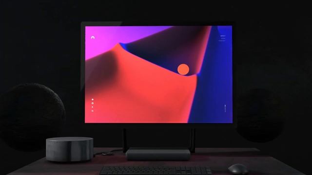 I finally finished my personal web profile after two years смотреть онлайн