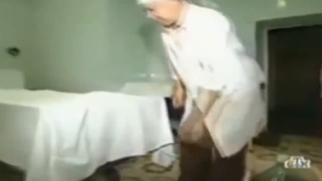 Lenin and water treatments # Ленин и водные процедуры смотреть онлайн