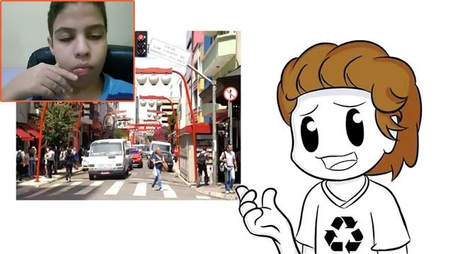 React Draw Mask Uma atendente me traumatizou смотреть онлайн
