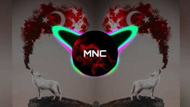Our God Is An Awesome God (trap remix) смотреть онлайн