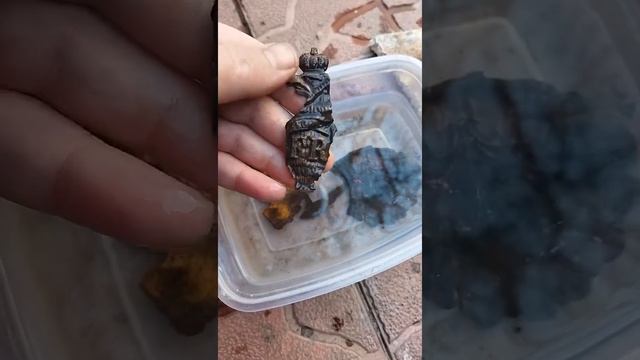 Прусский орёл первая мировая востановление смотреть онлайн