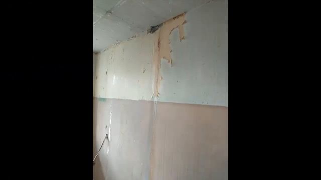 ремонт кухни смотреть онлайн