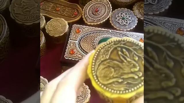 Ярмарка изделий ручной работы Арт-дача ARTEVERYDAY -видео 3 смотреть онлайн