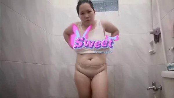 ligo challenge bakat