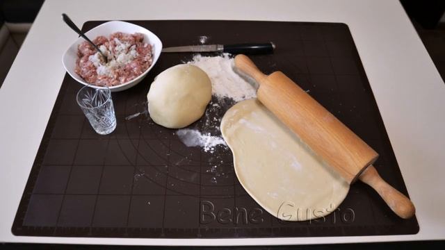 Мода для Женщин