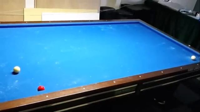 Trickshot billiards how to play, visual tutorial смотреть онлайн