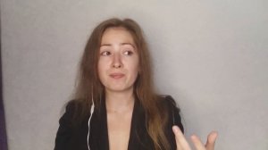 Как наладить отношения со взрослыми детьми. Психология