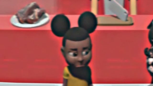 О ЧЕМ AMANDA THE ADVENTURER