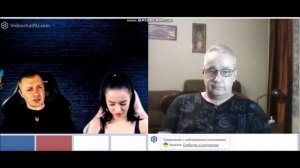 ЦИПСО ВСУ на работе...