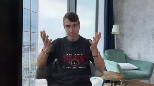 Анонс тренинга для женщин «Охота на самца» в Москве 17 сентября (суббота) смотреть онлайн