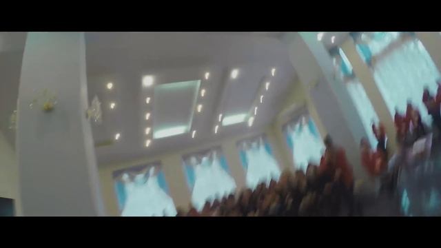#КАРИНАКУЛЬТУРОЛОГ | Чебоксары смотреть онлайн