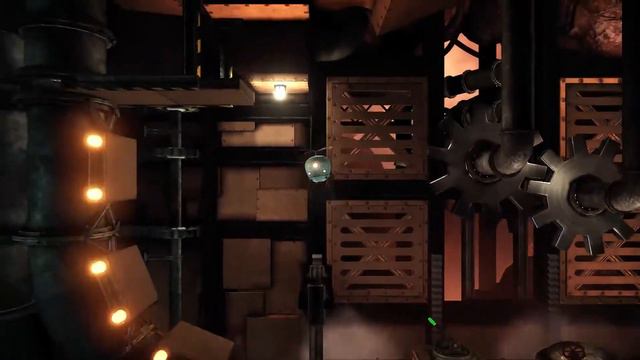 Unmechanical # Камни,бомбы,трубы смотреть онлайн