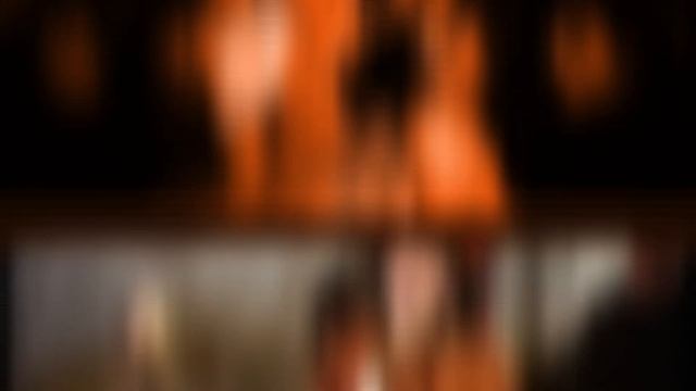 «а что с того ежели и пляшу?» | фёдор басманов смотреть онлайн