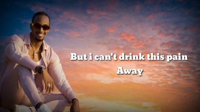 Andy Bumuntu - Free (lyrics) смотреть онлайн