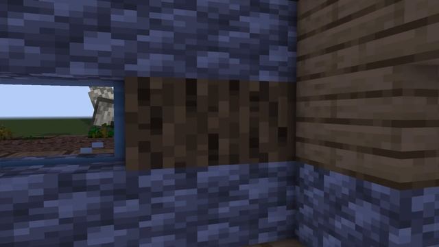 Monster Minecraft :  NEW HEAD MONSTER KILL LIGHT HEAD CHALLENGE - Minecraft Animation