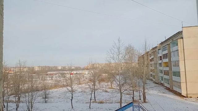 Такого приспособления для лепки пельменей вы не помните! смотреть онлайн
