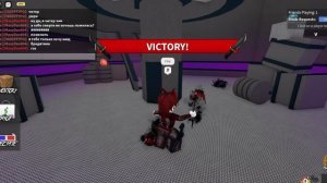 ПВП С АГРО КИДОМ НА ГОДЛИ В ММ2! *пожелал смерти и заскамил*..?