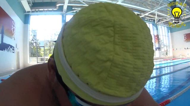 Бассейн Обуховец.Алмаз Антей.Лучший бассейн Санкт Петербурга.