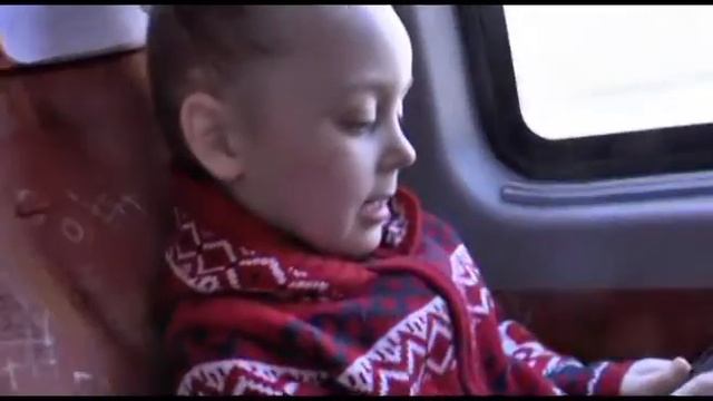 26 февраля "Танцевальное признание Крыма" Севастополь и "Гордость нации" Симферополь смотреть онлайн