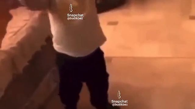 Еееееее смотреть онлайн