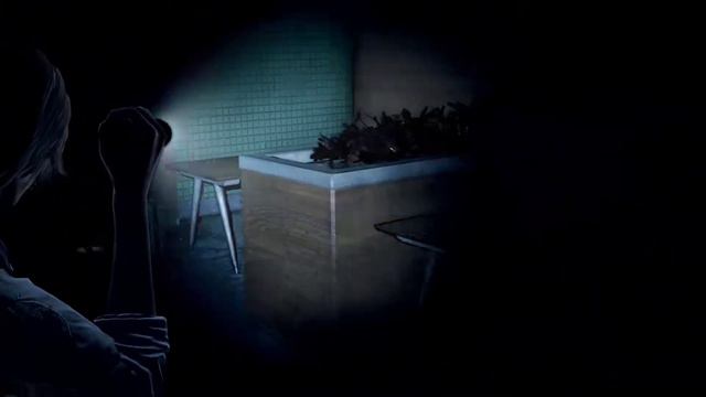 The Evil Within The Consequence Gameplay FULL Walkthrough Part 1 смотреть онлайн