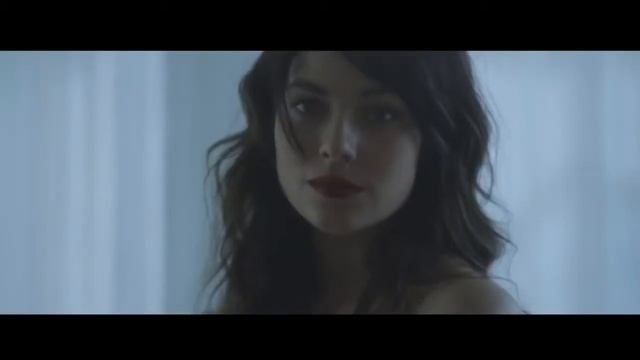 СЛОВЕТСКИЙ (Konstantah)-Непобедимые