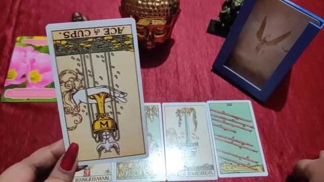 July Month Tarot Reading ......with oracle cards ...आपका जुलाई महीना कैसा रहेगा...... смотреть онлайн