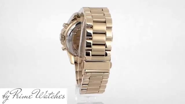 MK5739 Michael Kors часы