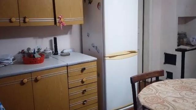 Купить готовый дом в Крымске | Переезд в Краснодарский край смотреть онлайн