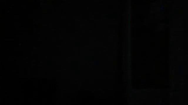 Видео с веб-камеры. Дата: 3 июля 2013 г., 23:17.