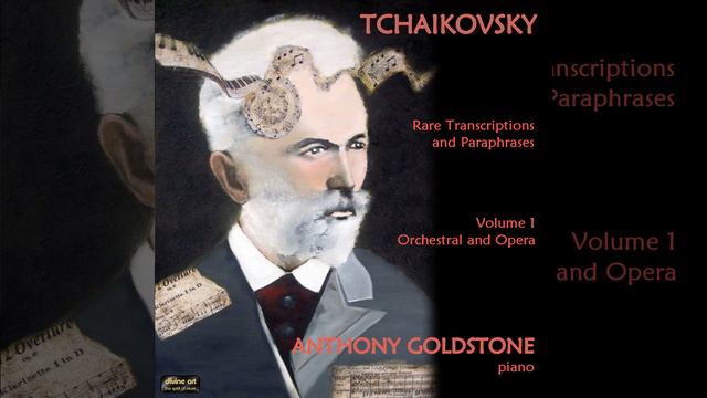 Serenade in C Major, Op. 48 (arr. M. Lippold and A. Goldstone for piano) : III. Elegie смотреть онлайн