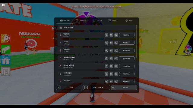 robloxapp-20240801-2007492 смотреть онлайн
