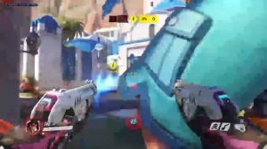 Чики брики ТУЦ ТУЦ