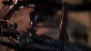 прокладка тормозных трубок газ 69. рычажные амортизаторы