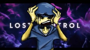 TOP 5 meme про countryhumans