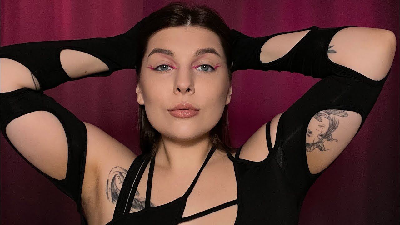 РПП В МОЕЙ ЖИЗНИ