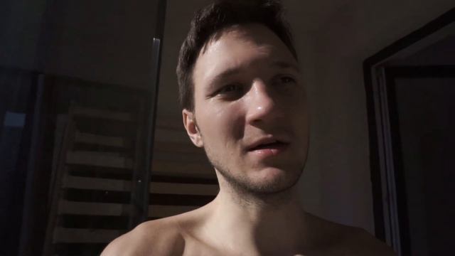Правильное состояние/ медитация/наблюдение/созревание/ смотреть онлайн