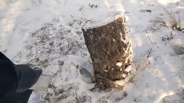 ОБЗОР НА СОВЕТСКИЙ КОТЕЛОК ВДВ смотреть онлайн