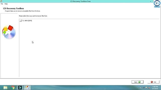 How To Properly Repair Scratched UNREADABLE CD & DVD's | How To Recover Data From Damaged DVD смотреть онлайн