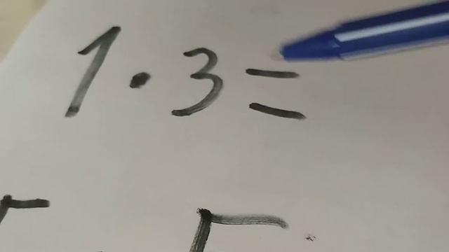 🐱🐶💫бетти и бант в школе жывотных🏫🎒📒 смотреть онлайн